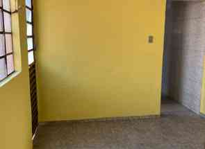 Casa, 1 Quarto para alugar em Jardim Montanhês, Belo Horizonte, MG valor de R$ 950,00 no Lugar Certo