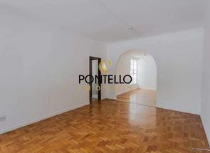 Apartamento, 3 Quartos, 2 Vagas, 1 Suite em Lourdes, Belo Horizonte, MG valor de R$ 800.000,00 no Lugar Certo
