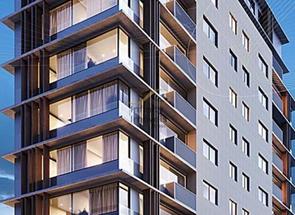 Apartamento, 3 Quartos em Rua Ludgéro Dolabela, Gutierrez, Belo Horizonte, MG valor de R$ 1.821.781,00 no Lugar Certo