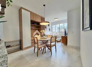 Apartamento, 2 Quartos em Alameda das Cotovias, Cabral, Contagem, MG valor de R$ 498.000,00 no Lugar Certo