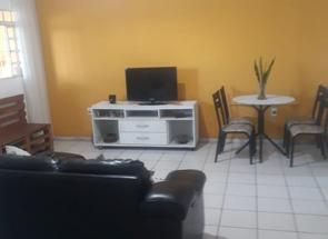 Casa, 4 Quartos, 4 Vagas, 1 Suite em Céu Azul, Belo Horizonte, MG valor de R$ 890.000,00 no Lugar Certo