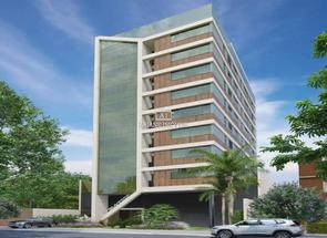 Apartamento, 1 Quarto, 2 Vagas, 1 Suite em Funcionários, Belo Horizonte, MG valor de R$ 1.097.000,00 no Lugar Certo