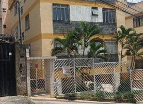 Apartamento, 3 Quartos, 2 Vagas em Nova Suíssa, Belo Horizonte, MG valor de R$ 295.000,00 no Lugar Certo
