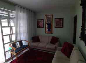 Apartamento, 3 Quartos, 2 Vagas, 1 Suite em Coração Eucarístico, Belo Horizonte, MG valor de R$ 550.000,00 no Lugar Certo