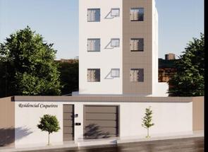 Apartamento, 2 Quartos, 1 Vaga em Coqueiros, Belo Horizonte, MG valor de R$ 305.000,00 no Lugar Certo