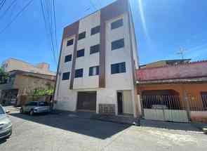 Apartamento, 2 Quartos, 1 Vaga, 1 Suite em Amaro Lanari, Coronel Fabriciano, MG valor de R$ 240.000,00 no Lugar Certo