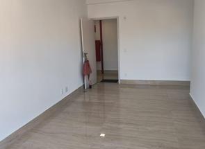 Apartamento, 2 Quartos, 1 Vaga, 1 Suite em Esplanada, Belo Horizonte, MG valor de R$ 515.000,00 no Lugar Certo