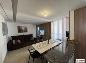 Apartamento, 3 Quartos, 2 Vagas, 1 Suite em Jk, Contagem, MG valor de R$ 600.000,00 no Lugar Certo