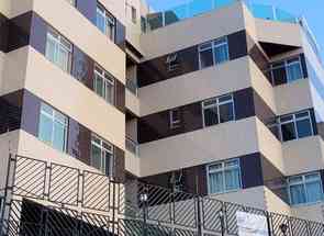 Apartamento, 3 Quartos, 1 Vaga, 1 Suite em Rua Andesita, União, Belo Horizonte, MG valor de R$ 450.000,00 no Lugar Certo