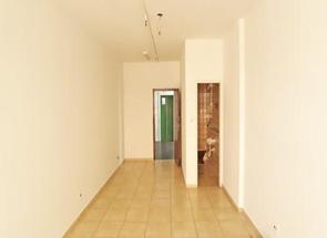 Sala, 1 Vaga para alugar em Savassi, Belo Horizonte, MG valor de R$ 1.200,00 no Lugar Certo