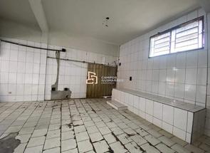 Loja para alugar em Rua Odésio Vicente da Silva, Riacho das Pedras, Contagem, MG valor de R$ 3.500,00 no Lugar Certo