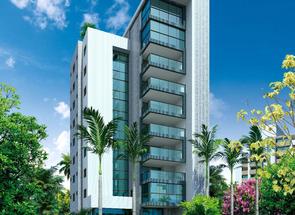 Apartamento, 4 Quartos, 4 Vagas, 3 Suites em Castelo, Belo Horizonte, MG valor de R$ 2.980.000,00 no Lugar Certo