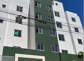 Cobertura, 2 Quartos, 2 Vagas, 1 Suite em Palmeiras, Belo Horizonte, MG valor de R$ 728.000,00 no Lugar Certo