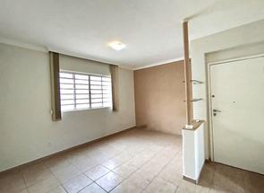 Apartamento, 3 Quartos, 1 Vaga, 1 Suite em Padre Eustáquio, Belo Horizonte, MG valor de R$ 369.000,00 no Lugar Certo
