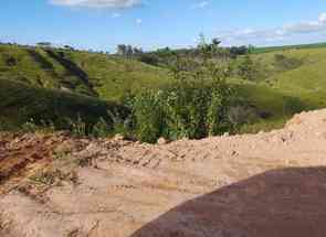 Fazenda em Zona Rural, São Roque de Minas, MG valor de R$ 1.000.000,00 no Lugar Certo