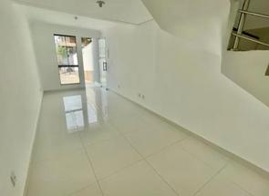 Casa, 2 Quartos, 1 Vaga em Jardim Guanabara, Belo Horizonte, MG valor de R$ 399.000,00 no Lugar Certo