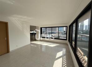 Apartamento, 3 Quartos, 3 Suites em Setor Bueno, Goiânia, GO valor de R$ 1.100.000,00 no Lugar Certo