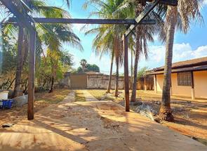 Casa, 3 Quartos, 2 Vagas, 1 Suite em Rua 115-b, Setor Sul, Goiânia, GO valor de R$ 1.450.000,00 no Lugar Certo