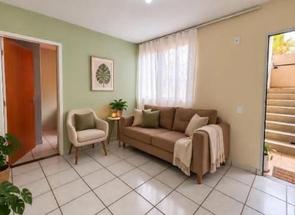 Apartamento, 2 Quartos, 1 Vaga em Acaiaca, Belo Horizonte, MG valor de R$ 180.000,00 no Lugar Certo