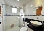 Apartamento, 3 Quartos
