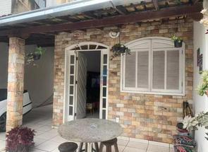 Casa, 3 Quartos, 2 Vagas em Jardim Riacho das Pedras, Contagem, MG valor de R$ 800.000,00 no Lugar Certo