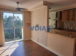 Apartamento, 2 Quartos, 1 Vaga em Jardim Alice, Indaiatuba, SP valor de R$ 0,00 no Lugar Certo