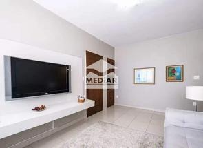 Apartamento, 4 Quartos, 1 Suite em Carmo, Belo Horizonte, MG valor de R$ 800.000,00 no Lugar Certo