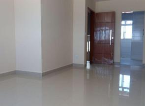 Apartamento, 2 Quartos, 1 Vaga, 1 Suite em Concórdia, Belo Horizonte, MG valor de R$ 420.000,00 no Lugar Certo