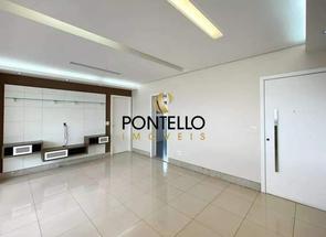 Apartamento, 4 Quartos, 2 Vagas, 1 Suite em Sagrada Família, Belo Horizonte, MG valor de R$ 900.000,00 no Lugar Certo