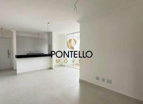 Apartamento, 3 Quartos, 2 Vagas, 1 Suite em Sagrada Família, Belo Horizonte, MG valor de R$ 671.000,00 no Lugar Certo