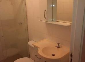 Apartamento, 1 Vaga em Jonas Veiga, Belo Horizonte, MG valor de R$ 172.000,00 no Lugar Certo