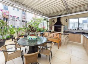 Cobertura, 4 Quartos, 4 Vagas, 1 Suite em Jardim Paulista, São Paulo, SP valor de R$ 4.350.000,00 no Lugar Certo