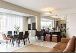 Apartamento, 3 Quartos, 2 Vagas, 1 Suite