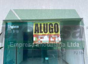 Sala em Centro, Manaus, AM valor de R$ 280.000,00 no Lugar Certo