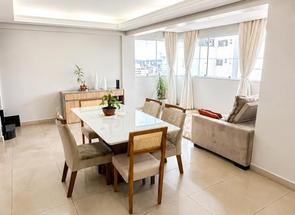 Apartamento, 4 Quartos, 3 Vagas, 1 Suite para alugar em Castelo, Belo Horizonte, MG valor de R$ 16.000,00 no Lugar Certo