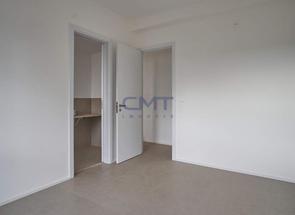 Apartamento, 2 Quartos, 2 Vagas, 1 Suite em Vila da Serra, Nova Lima, MG valor de R$ 1.300.000,00 no Lugar Certo