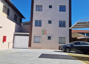 Cobertura, 2 Quartos, 1 Vaga em Arvoredo, Contagem, MG valor de R$ 370.000,00 no Lugar Certo