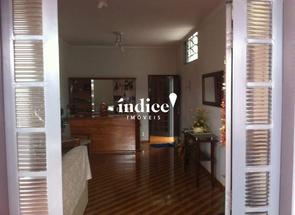 Casa, 3 Quartos, 4 Vagas, 1 Suite em Rua Coracy de Toledo Piza, Ribeirânia, Ribeirão Preto, SP valor de R$ 600.000,00 no Lugar Certo