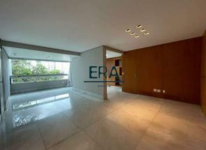 Apartamento, 4 Quartos, 3 Vagas, 1 Suite em Santo Agostinho, Belo Horizonte, MG valor de R$ 1.990.000,00 no Lugar Certo