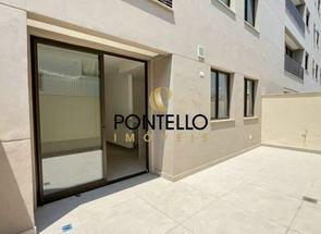 Apartamento, 2 Quartos, 2 Vagas, 2 Suites em Prado, Belo Horizonte, MG valor de R$ 1.071.000,00 no Lugar Certo