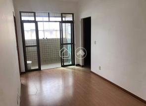 Apartamento, 2 Quartos, 2 Vagas, 1 Suite para alugar em Rua Tereza Mota Valadares, Buritis, Belo Horizonte, MG valor de R$ 2.600,00 no Lugar Certo