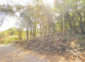 Lote em Viver Bem, Casa Branca - Recanto da Aldeia, Brumadinho, MG valor de R$ 250.000,00 no Lugar Certo