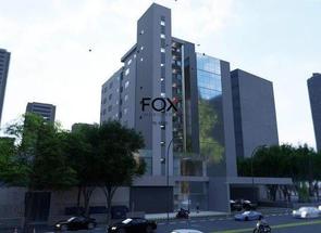 Cobertura, 4 Quartos, 5 Vagas, 4 Suites em Lourdes, Belo Horizonte, MG valor de R$ 4.950.000,00 no Lugar Certo