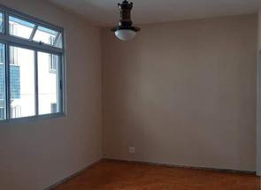 Apartamento, 4 Quartos, 1 Vaga, 1 Suite para alugar em São Pedro, Belo Horizonte, MG valor de R$ 2.812,00 no Lugar Certo