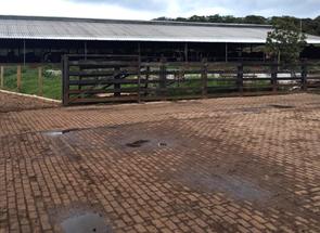 Fazenda em Área Rural de Pará de Minas, Pará de Minas, MG valor de R$ 15.200.000,00 no Lugar Certo