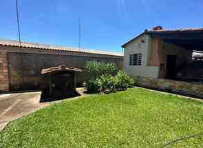 Casa, 4 Quartos, 2 Vagas, 1 Suite em Lundcea, Lagoa Santa, MG valor de R$ 1.480.000,00 no Lugar Certo