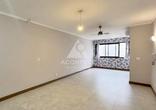 Apartamento, 1 Quarto, 2 Vagas, 1 Suite