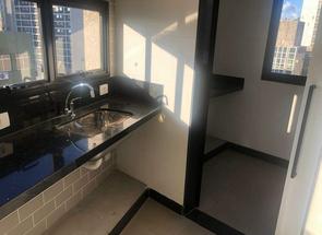 Apartamento, 2 Quartos, 2 Vagas, 1 Suite em São Pedro, Belo Horizonte, MG valor de R$ 1.190.000,00 no Lugar Certo