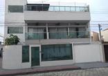 Casa, 4 Quartos, 3 Vagas, 1 Suite