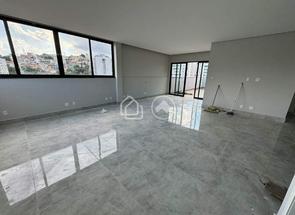 Cobertura, 3 Quartos, 3 Vagas, 3 Suites em Avenida Senador José Augusto, Buritis, Belo Horizonte, MG valor de R$ 2.600.000,00 no Lugar Certo